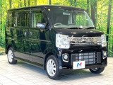 大好評のボディコーティング「弾スプラッシュコート」もご納車までに施工可能。通常のガラスコートと異なる、耐久年数6年の無機質ガラスコーティングが、ボディをキレイな状態に保ってくれます。