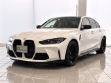 この度は湘南BMWプレミアムセレクション大和の車両をご覧いただきまして誠にありがとうございます。 ご不明な点、ご相談はスタッフまで何なりとお問合せ下さい。ご検討よろしくーお願い致します。