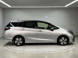 ご購入して頂いた車両は、ご納車前に、しっかり点検・整備してからの、ご納車になります。点検箇所は、エンジンオイル交換・ブレーキ点検・調整・その他を確認の上、ご納車致します。
