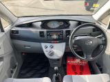 ムーヴ L 4WD 