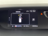 【オートローン】支払い回数が120回払い可能!ボーナスの併用払いが選べ、6回から120回払いまで自由に設定出来ます。
