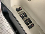【各機関検査済み】心配されるエンジンやミッション、その他各機関部分作動確認済みです!事前にご連絡のうえご来店いただければご試乗の方もOK♪ぜひお客様の目と耳と肌でこのお車をお確かめください♪