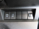 納車後も気持ちよくお乗り頂けます!!