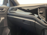 ぜひ厳選したドイツプレミアムブランドのお車を、見て・触って・比べてください!
