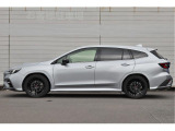 SUBARU認定U-Carです。細部まで徹底的にメンテナンス、安心のアフターケア、さらに手厚い保証プランもご用意。