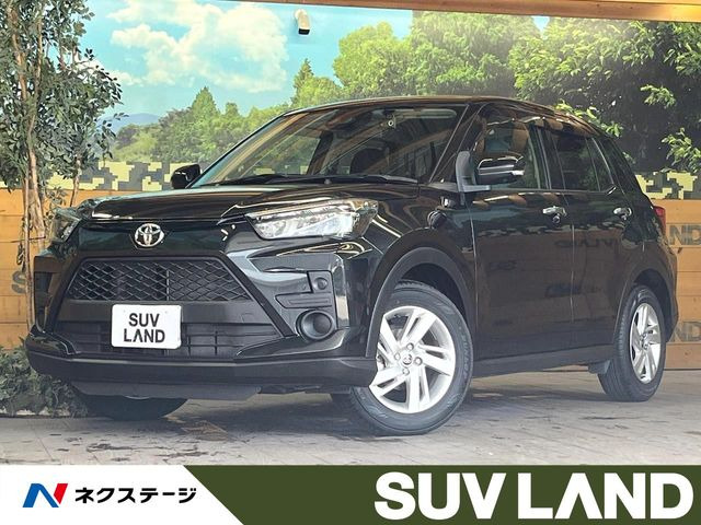 ライズ 1.2 G 