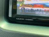 当店のお車をご覧いただきましてありがとうございます。お車についてのご質問やお見積りのご依頼、ご購入にあたってのご相談などは無料電話(0078-6002-312860)にお気軽にお問い合わせ下さい!
