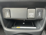 みなさまのお車選びのお手伝いをさせてください!スタッフ一同心よりご来店、お問い合わせをお待ちしております!
