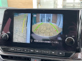 気になる車はまずはお気に入り登録をお願いいたします!