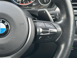 メンテナンスパックはご購入時だけのお得な点検・整備パック(有償)。点検コースと車検コースがございます。詳しくは店舗コーディネーターまでお問い合わせ下さい。