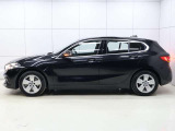 掲載車両以外にも、下取り庫情報も常時約250台と豊富にございます。色違い・装備違いの車両をお探しのお客様もお気軽にお問合せ下さい。◆無料電話:0078-6002-839540◆
