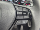 気になる車はすぐにお問い合わせください!画面右側の0066から始まる無料ダイヤルからお問い合わせ下さい!専門スタッフがお車のご質問にお答えいたします!