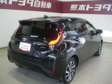 安心3.☆ロングラン保証付き☆ 全ての中古車に1年間走行距離無制限の無料保証が付いています! 別途有料で最長3年まで延長可能。 詳しくは販売店スタッフにお尋ねくださいませ。