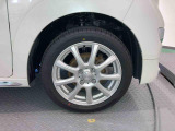 納車前にはプロのメカニックが点検、整備を行いますので安心してお乗り頂けます!!