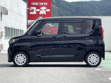 ☆ これから画像を観て行きながら、車の状態、アピールポイント等ご紹介」させていただきます。 ☆