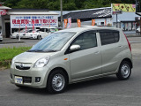 この度は、数ある中古車の中から、当社「八木自動車サービス」の車をご覧頂き誠にありがとうございます。