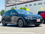 現車をぜひ御覧頂きたいと思いますのでよろしくお願い致します。