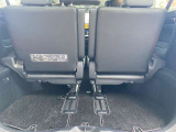 在庫車両に関してはお客様により良いものをご提供する為に品質に拘って仕入れを行っております。各お車の状態はそれぞれですのでご商談時に当店スタッフがご説明させて頂きますのでご安心くださいませ。