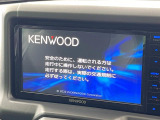 コペン ローブ 