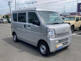 全車保証付きです☆保証内容はお車により異なりますので、詳しくはスタッフにお尋ねください!