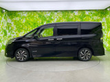 セレナ 1.2 e-POWER ハイウェイスター V 