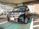 MOP9インチナビ☆全方位カメラ☆コネクト☆4WD☆前後ブレサポ☆両側パワスラ☆LED☆ACC☆HUD☆雪道ラクラク4WD☆