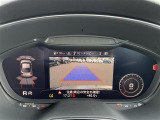 TTクーペ 40 TFSI 修復歴無し