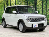 大好評のボディコーティング「弾スプラッシュコート」もご納車までに施工可能。通常のガラスコートと異なる、耐久年数6年の無機質ガラスコーティングが、ボディをキレイな状態に保ってくれます。