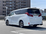 安心の全車保証付き!(※部分保証、国産車は納車後3ヶ月、輸入車は納車後1ヶ月の保証期間となります)。その他長期保証(有償)もご用意しております!※長期保証を付帯できる車両には条件がございます。