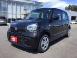豊富な中古車在庫を取り揃えています。各メーカー新車から中古車まで幅広く在庫を取り揃えております。