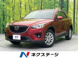 禁煙車 スマートキー HIDヘッド ビルトインETC クルコン