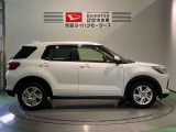 ご覧いただきありがとうございます!安心保証付きの展示車を多数揃えておりますのでお気軽にお尋ねください。