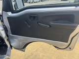 車両の詳細や状態に付きましてはスタッフまでお気軽にお問い合わせください。