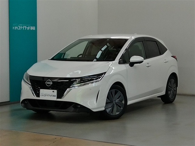 ノート 1.2 X 