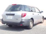 NV150AD 1.5 VE 