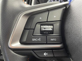 気になる車はすぐにお問い合わせください!画面右側の0066から始まる無料ダイヤルからお問い合わせ下さい!専門スタッフがお車のご質問にお答えいたします!