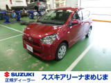 ピクシスエポック X SAIII 4WD 