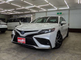 気持ち良く新しいカーライフがスタートできます様全車内外装クリーニングを実施しております。