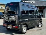 販売だけではなく、大切に乗られてきたお車も、納得の価格で買い取り致します。展示をメインとして仕入れしておりますので、価格にも自信がございます。お気軽にお問合せ下さい。