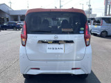 安心の日産ディーラー