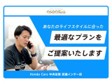 N-WGNカスタム L 