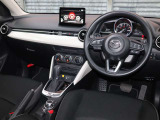 MAZDA2 1.5 15BD 