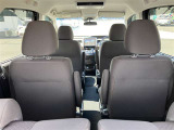 現車をご確認いただける近県のお客様へのご案内とさせていただきます。