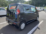 軽自動車は充実した装備で室内も快適!最近は普通車からのお乗り換えも多数ございます。