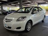 ベルタ 1.3 G 