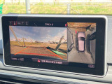 ☆当社の最大36項目の基準をクリアしたお車のみ仕入れをしております☆