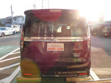 MOP9インチナビ☆全方位カメラ☆コネクト☆4WD☆前後ブレサポ☆両側パワスラ☆LED☆ACC☆HUD☆雪道ラクラク4WD☆