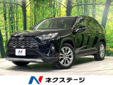4WD 純正9型ナビ バックカメラ プリクラッシュセーフティ