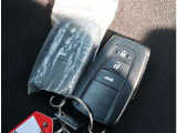 当店ではスポーツグレードや人気車種・上級グレードを主に仕入れ強化しております!中古車でお買い得感あるお車展示中となっておりますのでお客様のご来店、お見積もり依頼お待ちしております。