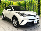 大好評のボディコーティング「弾スプラッシュコート」もご納車までに施工可能。通常のガラスコートと異なる、耐久年数6年の無機質ガラスコーティングが、ボディをキレイな状態に保ってくれます。